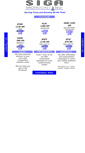 Mobile Screenshot of klvl.com